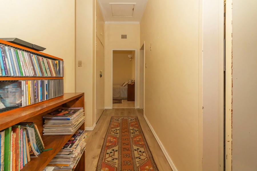 4 Bedroom Property for Sale in Panorama Free State